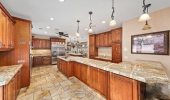 2094 Via Del Torrie, Alpine, CA 91901