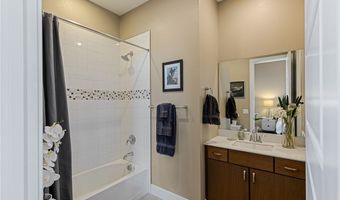 5185 Steel Hammer Dr, Las Vegas, NV 89135
