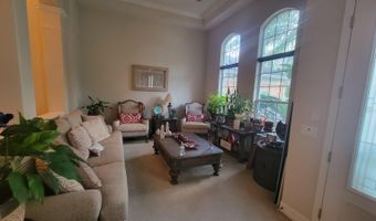 2461 WOODBARK St, Apopka, FL 32712