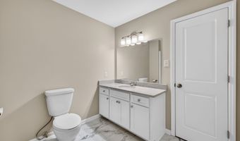 3121 Cannons Campground Rd, Spartanburg, SC 29307