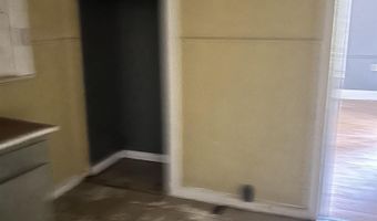 3847 Pawtucket St, Baton Rouge, LA 70805