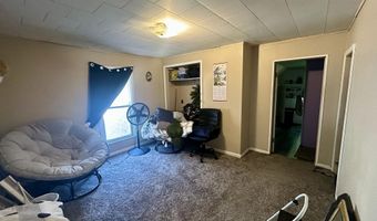 316 S Second Ave, Alpena, MI 49707
