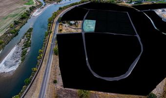 TBD Petal Drive L8 B3, Blackfoot, ID 83221