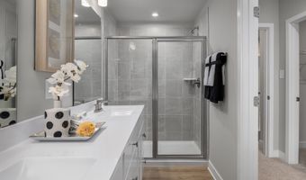206 LAWNDALE Dr, Bowie, MD 20716