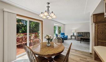 6222 170th Ave NW, Ramsey, MN 55303