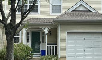 10 Starboard Ct 10, Atlantic City, NJ 08401
