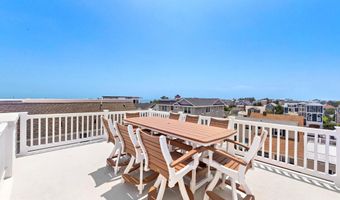 118 DOLPHIN Ave, Beach Haven, NJ 08008