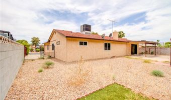 980 El Camino Way, Boulder City, NV 89005