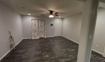 7386 S Morning Dew Ln, Buckeye, AZ 85326