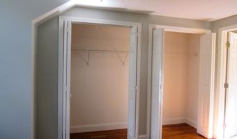 45 Harbor Hill Dr 45, Bourne, MA 02532