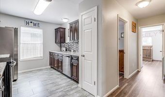 109 Misty Ln, Aransas Pass, TX 78336