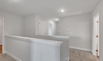 15496 Lapwing Cv, Athens, AL 35611