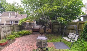1118 Jenifer St, Madison, WI 53703