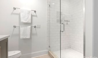 1830 Logie Ave, Charlotte, NC 28205