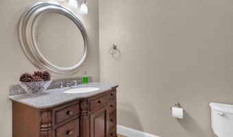 314 San Roma Dr, Dayton, NV 89403