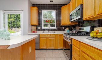 3437 HENRY HARFORD Dr, Abingdon, MD 21009