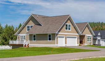 190 N Crestview Ter, Bigfork, MT 59911