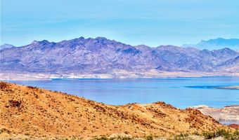 942 Villa Grande Way, Boulder City, NV 89005