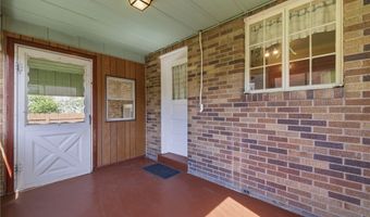 1818 Tyler St, Aliquippa, PA 15001