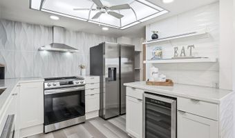 13691 E Marina Dr 408, Aurora, CO 80014