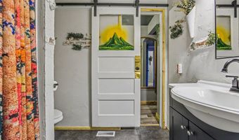 22099 E WILD FERN Ln, Brightwood, OR 97011
