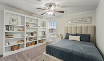 3903 SW Peachwood Dr, Bentonville, AR 72713