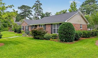 1732 Marbury Ln, Albany, GA 31707