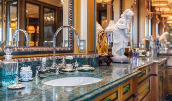 414 S Main St 10, Ann Arbor, MI 48104