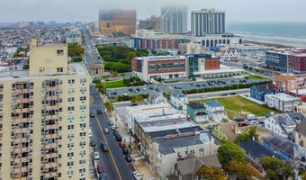 3816 Ventnor Ave, Atlantic City, NJ 08401