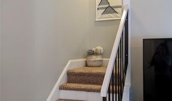 634 Chipley Ave 2, Charlotte, NC 28205