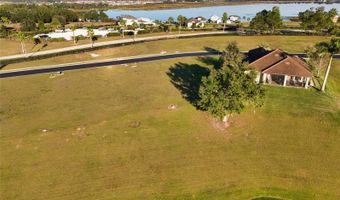 816 WATERFERN TRAIL Dr, Auburndale, FL 33823