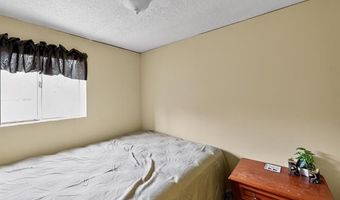 10 S Imperial Dr, Alabaster, MI 48763