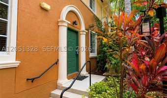 2941 NE 185th St 1311, Aventura, FL 33180