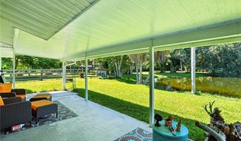 16090 Old Olga Rd, Alva, FL 33920