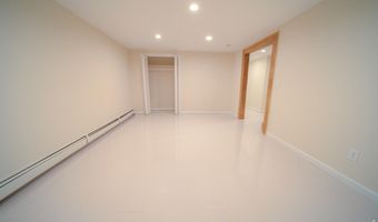 350 Bates Ave, Boulder, CO 80305