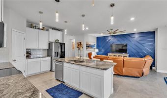 144 BRIGHT IBIS Ave, Apollo Beach, FL 33572