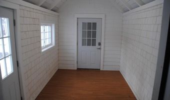 76 And 80 Sewall St, Augusta, ME 04330
