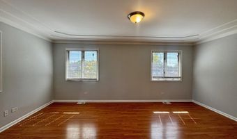 3836 W 115th Pl, Alsip, IL 60803