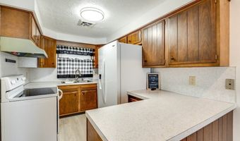 2377 Ansley St, Alliance, OH 44601