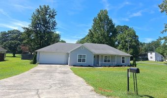 913 Edgemont Cir, Albertville, AL 35950