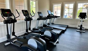 126 Auburn Crossing Dr, Auburn, GA 30011