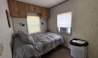 10645 N Main St, Rapid River, MI 49878