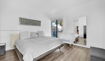 20505 E Country Club Dr 137, Aventura, FL 33180