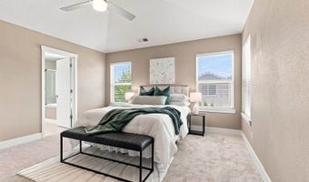 14667 NW Pioneer Rd, Beaverton, OR 97006