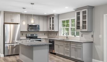 21 Wilde Gln, Albrightsville, PA 18210