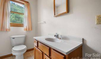 3206 Fork Mountain Rd, Bakersville, NC 28705