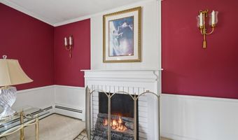 4 Scottsdale Rd, Atkinson, NH 03811