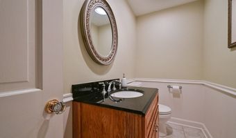 2 Rock Rd, Attleboro, MA 02703