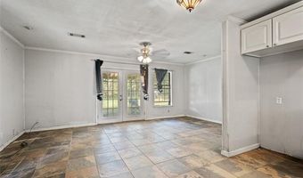 1900 Hometown Rd, Ardmore, OK 73401