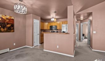 1632 Woodroe Ln #3, Anchorage, AK 99507